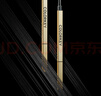 Color Key珂拉琪小金筷眉筆防水防汗持久新手易畫媽生眉送女友老婆七夕禮物 曬單實拍圖