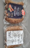 Prosciuttidoro德式羅勒風(fēng)味香腸300g 火腿腸肉腸烤腸空氣炸鍋燒烤食材 德國風(fēng)味 曬單實(shí)拍圖