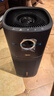 美的（Midea）無(wú)霧空氣加濕器凈化家用母嬰專(zhuān)用臥室靜音除菌小型工業(yè)霧化器空調(diào)風(fēng)扇伴侶女生禮物國(guó)家補(bǔ)貼U15 曬單實(shí)拍圖