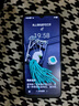 酷派（Coolpad）鋒尚50 Lite 全新超薄八核智能手機(jī)學(xué)生價(jià)便宜大屏百元機(jī)長續(xù)航老人老年備用機(jī)游戲電競 64G星爍鏡 曬單實(shí)拍圖