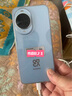 華為 nova 14  256GB 冰晶藍 后置多焦段質(zhì)感人像 鴻蒙AI 100W超級快充 華為手機【贈話(huà)費券】國家補貼 曬單實(shí)拍圖