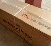 TCL空調(diào) 新一級(jí)能效 真省電SE柜機(jī) 節(jié)能空調(diào)冷暖 客廳立式大風(fēng)量圓柱型家用空調(diào) 以舊換新國(guó)家補(bǔ)貼 3匹 一級(jí)能效 真省電SE柜機(jī) 曬單實(shí)拍圖