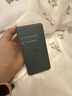 中興（ZTE）U30 Air 5G免插卡移動(dòng)隨身wifi無線網(wǎng)卡便攜式熱點(diǎn)5g路由器無限筆記本電腦通用流量車載卡托2025款 曬單實(shí)拍圖