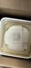 OIDIRE 德國(guó)OIDIRE 衣物清洗機(jī) 迷你洗衣機(jī)全自動(dòng)懶人內(nèi)衣洗衣機(jī)小型內(nèi)褲洗衣機(jī)波輪除菌宿舍洗衣機(jī)煮洗 ODI-XYJ13A【煮洗+304桶+離子+烘干】 曬單實(shí)拍圖