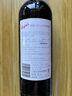 奔富（Penfolds）CWT521赤霞珠馬瑟蘭香格里拉/寧夏產(chǎn)區紅葡萄酒禮盒750ml中秋送禮 曬單實(shí)拍圖