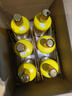 扳倒井 品鑒十五 濃香型 白酒 52度 1000mL 6瓶 +52度金質(zhì)佳釀*6 曬單實(shí)拍圖