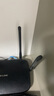 華為路由器全千兆WiFi6+家用無(wú)線(xiàn)5G雙頻穿墻王信號放大器增強器中繼器游戲家長(cháng)全屋電競漏油器mesh WiFi6【無(wú)線(xiàn)1500M+全千兆口】 5G雙頻+手游加速+全千兆網(wǎng)口 曬單實(shí)拍圖