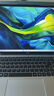 宏碁(Acer)優(yōu)躍16筆記本電腦 國家補貼20% 16英寸高性能學生辦公輕薄本(i5-13500H 16G 1T 2年上門) 曬單實拍圖