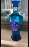 洋河 藍(lán)色經(jīng)典 海之藍(lán)52度480ml*6瓶 整箱裝 綿柔濃香型白酒 曬單實(shí)拍圖