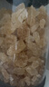 方家鋪?zhàn)又腥A老字號 六星黃冰糖600g 小粒冰糖 炒糖色 茶飲花茶甜湯伴侶 曬單實(shí)拍圖