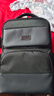 新秀麗（Samsonite）雙肩包電腦包男高端商務(wù)通勤背包16英寸大容量出差旅行包七夕禮物 曬單實(shí)拍圖