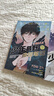 【旗艦店正版】少年慕野推理筆記全套1-17冊 15-16-17冊（單本套裝自選）偵察偵探推理小說探案推理書少年牧野冒險小學生三四五六年級偵探懸疑小說JST 【新書2冊】16-17冊少年慕野推理筆記 曬單實拍圖