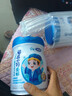 完達(dá)山諸葛小將愛(ài)暢乳酸菌兒童成長(zhǎng)配方奶粉750克 適合3歲以上兒童 【消化吸收】愛(ài)暢750克 曬單實(shí)拍圖