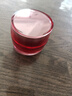 丸美面霜 多肽蛋白抗皺淡紋日霜50g 女士護膚品 緊致抗皺  保濕彈潤 曬單實拍圖