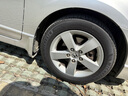 米其林（MICHELIN）汽車輪胎 205/55R16 91V 耐越 ENERGY MILE 適配朗逸/速騰/卡羅拉 曬單實拍圖