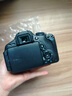 佳能/Canon 600D 650D 700D 800D套機(jī)入門級單反照相機(jī)數(shù)碼高清旅游 二手單反 佳能 600D 18-55 標(biāo)準(zhǔn)套機(jī) 95新 曬單實(shí)拍圖
