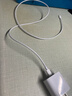 【原充正品】蘋果充電線60W快充適配原裝數(shù)據(jù)線iPhone14/13promax/12/11/8/XR手機(jī)充電器 【蘋果8-14全系】PD60W丨1米閃充線 曬單實(shí)拍圖