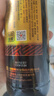 恒順香醋鎮(zhèn)江特產(chǎn)六年陳釀580ml*4瓶 純糧釀造香醋蘸食調(diào)味醋 曬單實(shí)拍圖