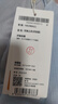 三彩2025春季新款萊賽爾襯衫薄款襯衣寬松開叉系帶設(shè)計(jì)感開衫Z 天空藍(lán) L 165/88A 曬單實(shí)拍圖