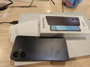 SAMSUNG三星Galaxy A25/A26 5G智能手機海外版國際版指紋解鎖 Galaxy A25黑色 64GB【日版】 曬單實(shí)拍圖