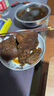 大莊園 進口草飼原切牛腱子凈重2斤 生鮮牛肉 醬鹵燉煮食材【真原切】 曬單實拍圖