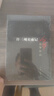 【關(guān)注速發(fā)】活著余華作品原著兄弟三觀賣血記細(xì)雨呼喊短篇小說(shuō)書籍 許三觀+兄弟 曬單實(shí)拍圖