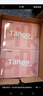 天章 （TANGO）新粉天章A4紙打印紙 80g500張*5包一箱 白紙草稿紙 高性?xún)r(jià)比復印紙 整箱2500張 加厚【經(jīng)濟款】 曬單實(shí)拍圖
