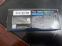 威剛（ADATA）16GB DDR5 5600 臺式機內存條 萬紫千紅 曬單實拍圖