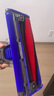 戴森（DYSON）V8無繩吸塵器【升級款】手持無線吸塵器 除螨 寵物 家庭適用 曬單實拍圖