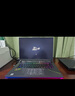 ROG魔霸9 銳龍9 16英寸 游戲本筆記本電腦(R9 9955HX 16G 1T RTX5060 2.5K 240Hz) 曬單實(shí)拍圖