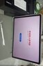 讀書郎T5學習機小初高學練機【國家補貼】全齡段輔導機家教機學生學習平板電腦早教機點讀機家教機閱讀機 【國家補貼減500元】T5 雙師輔導+考前真題練 曬單實拍圖
