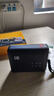 柯達(dá)（Kodak）MiniShot3 Retro拍立得相機(jī)一次成像照相機(jī)復(fù)古 便攜拍照打印一體機(jī)學(xué)生旅游七夕禮物結(jié)婚生日送禮 黃色套餐一（標(biāo)配+60張相紙） 曬單實(shí)拍圖