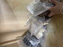 三個(gè)小廚消毒除菌真空封口機(jī)家用商用干濕兩用全自動(dòng)抽真空包裝一體機(jī)大吸力食品真空機(jī)保鮮塑封機(jī)打包機(jī) 曬單實(shí)拍圖