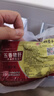 北京稻香村正宗三禾熟食北京特產中華老字號開袋即食 五香豬肝260g 曬單實拍圖
