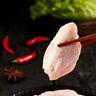 葷八廚 雞琵琶腿2斤凈重 雞肉雞腿生鮮炸雞鹽焗雞大雞腿肉燒烤空氣炸鍋 曬單實拍圖
