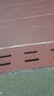 回力兒童鞋百搭板鞋男女童小白鞋白色運(yùn)動(dòng)鞋 WZ(CL)-0427 白色 30  曬單實(shí)拍圖