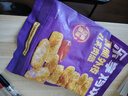 優(yōu)形鳳祥食品 樂(lè )享雞塊 1斤 冷凍 裹粉油炸雞塊 半成品 空氣炸鍋食材 曬單實(shí)拍圖