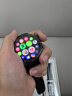 OPPO Watch X2 墨石巖黑【國(guó)家補(bǔ)貼15%】全智能手表運(yùn)動(dòng)健康eSIM電話(huà)手表 鈦合金表圈oppo手表七夕禮物 曬單實(shí)拍圖