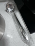 順達(dá)（SND） 蒸鍋湯鍋組合蓋復(fù)底單層多用鍋 304不銹鋼燃?xì)怆姶艩t通用鍋具 26cm 曬單實(shí)拍圖