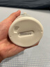 珂潤（Curel）保濕潔顏泡沫300ml 弱酸性潔面氨基酸洗面奶 敏感肌適用 男女通用 曬單實(shí)拍圖