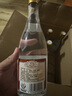 汾酒黃蓋玻汾  2019年 清香型白酒 53度475mL*12瓶 整箱裝 陳年老酒 【名酒鑒真】 中秋送禮 曬單實拍圖