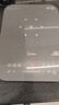 美的（Midea）高端電磁爐全域七點(diǎn)測溫精控溫IH變頻灶 410mm全彩鉆光玻璃面板不易糊底智能預(yù)約 線下門店同款 【線下同款】IH變頻丨全域七點(diǎn)精控 曬單實(shí)拍圖
