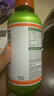 TheraBreath凱斯博士漱口水溫和0酒精清新口氣473ml*3瓶 強(qiáng)效去口臭抑菌 曬單實(shí)拍圖