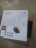 ?？低暎℉IKVISION）4G攝像頭終身免流量500萬(wàn)像素360度無(wú)死角帶夜視全景監(jiān)控器內(nèi)置無(wú)限流量室外戶外防塵防水Q3P5M 曬單實(shí)拍圖
