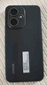 小米 REDMI Turbo 4 國家補(bǔ)貼 天璣 8400-Ultra IP68 防水 12GB+256GB 暗影黑 曬單實(shí)拍圖