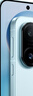 vivo S30 Pro mini 16GB+512GB 薄荷青 國家補貼 多彩小直屏 超級潛望長焦 6500mAh 學生 AI手機 曬單實拍圖