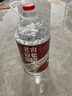 牧之藍(lán) 廠家直銷 純糧酒高粱白酒原漿老酒泡酒大桶白酒42度52度5L 52度 5000mL 1桶 酒廠爆款超值 曬單實(shí)拍圖