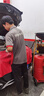 奔馳（benz）原廠汽機(jī)油 全合成 MB229.5 5W-40 1L ABCESV級GLAGLCGLKCLACLS等 曬單實拍圖