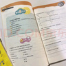 新東方 10天掌握KET核心語(yǔ)法 適用新版考試對應朗思A2青少版 曬單實(shí)拍圖