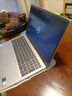 戴爾（DELL）靈越15pro3530/DC15 15.6英寸120Hz高刷超極本學(xué)習辦公輕薄本便攜商務(wù)家用AIPC全能手提筆記本電腦 靈越3530 13代i7-1355U 銳炬Xe顯卡 【90%客戶(hù) 曬單實(shí)拍圖
